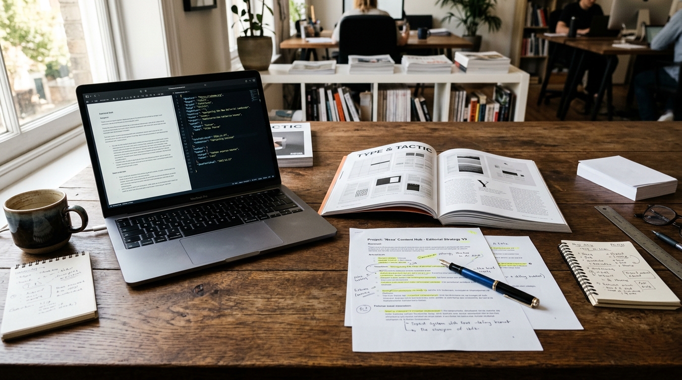 Stage 04 Backend Engineering & API Pipelines
