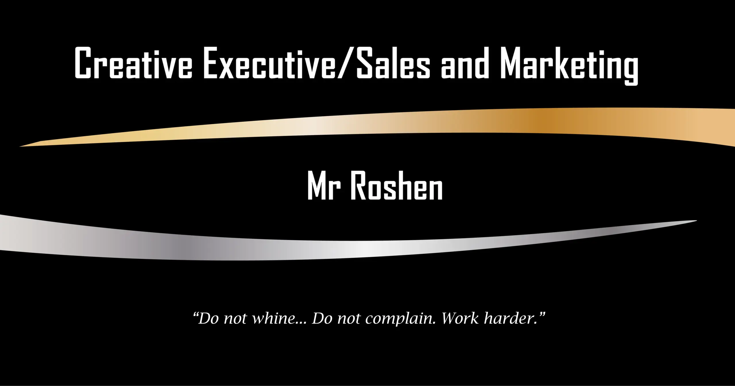 Roshen