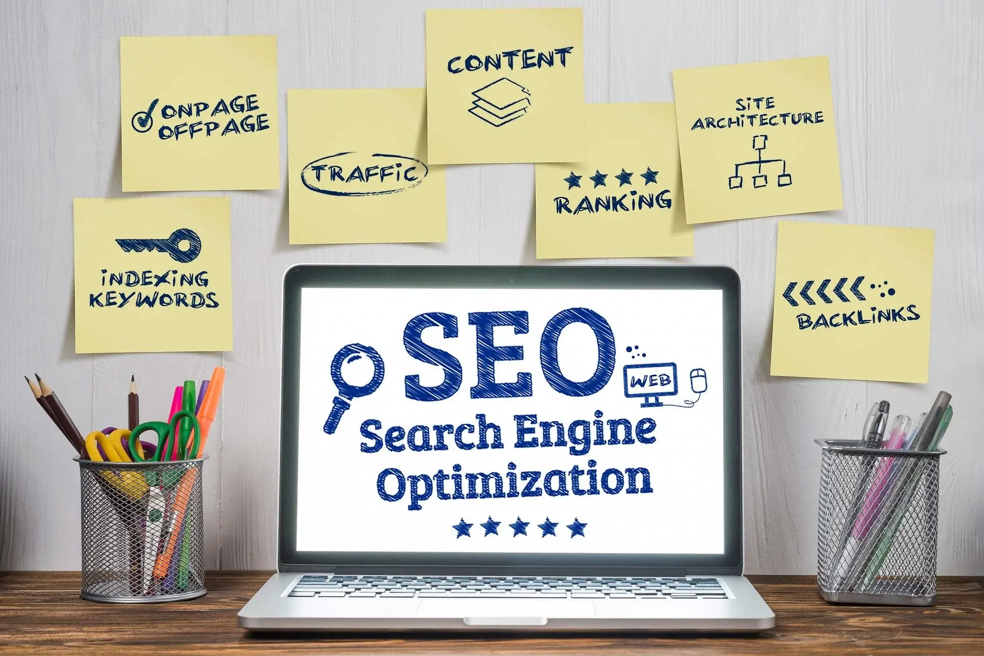 search-engine-optimization-seo-malaysia