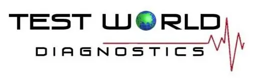 test-world-diagnostics-logo